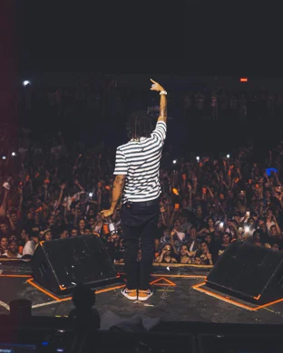 Babyfxce E Kansas City