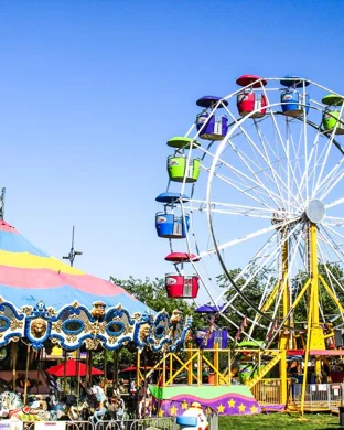 Tacos and Tequila Festival Kansas City