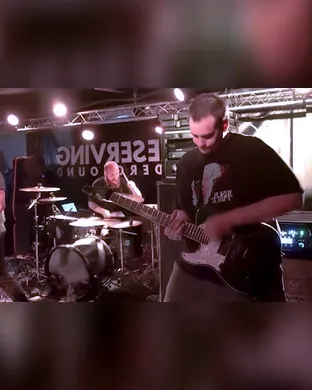 156/Silence Kansas City