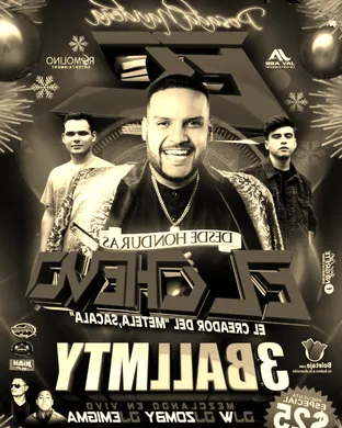 3BallMTY Kansas City