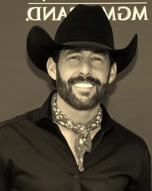 Aaron Watson Kansas City