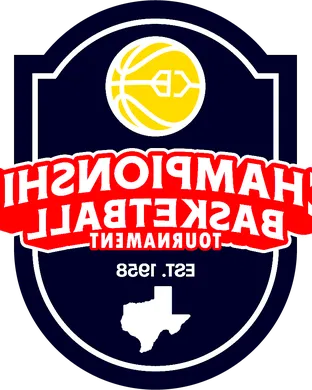 AdventHealth Championship