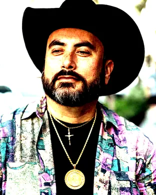 Alfred Robles Kansas City