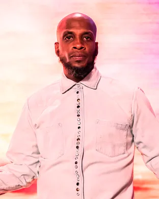 Ali Siddiq Kansas City