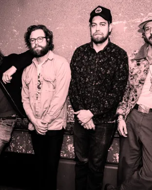 American Aquarium Kansas City