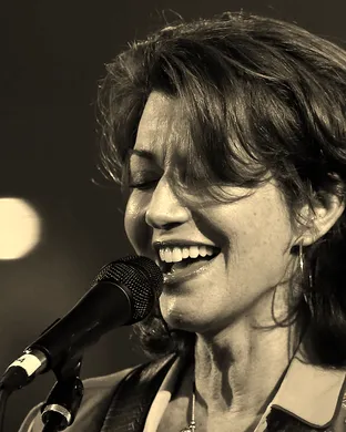 Amy Grant Kansas City