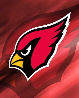 Arizona Cardinals Kansas City