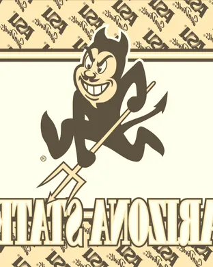 Arizona State Sun Devils London