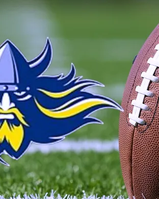 Augustana Vikings Football Saint Joseph