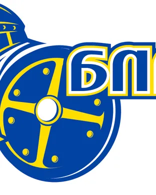 Augustana Vikings Saint Joseph