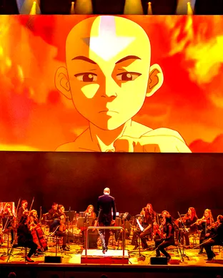 Avatar Lawrence