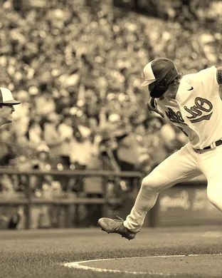 Baltimore Orioles Baltimore