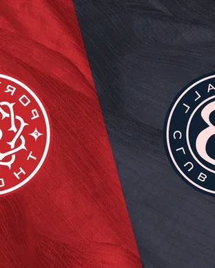 Bay Fc Kansas City