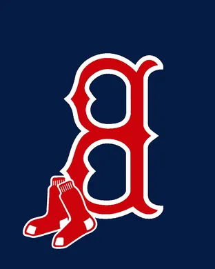 Boston Red Sox vs. Kansas City Royals