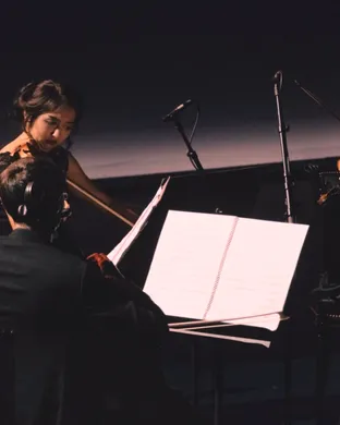 Brahms Kansas City