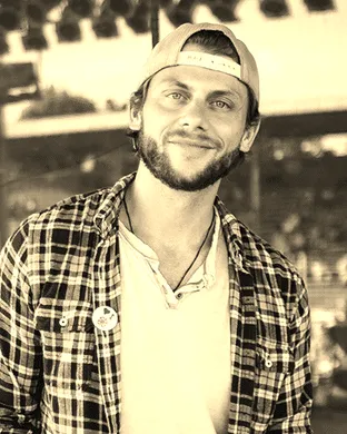 Charlie Berens Kansas City