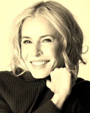 Chelsea Handler Kansas City