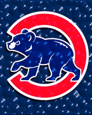 Chicago Cubs vs. Kansas City Royals