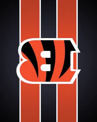 Cincinnati Bengals Cincinnati