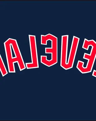 Progressive Field Cleveland