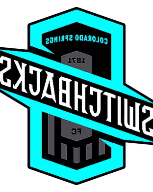 Colorado Springs Switchbacks Fc Colorado Springs