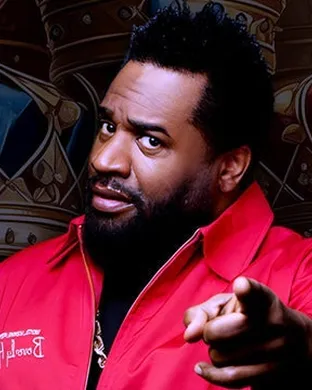 Corey Holcomb Kansas City