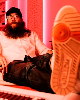 Crowder Kansas City