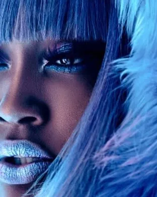 Cupcakke Kansas City