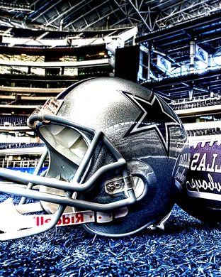 Dallas Cowboys Kansas City
