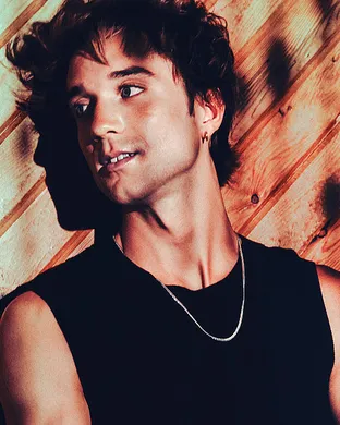 Daniel Seavey Kansas City