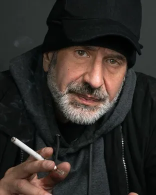 Dave Attell Kansas City