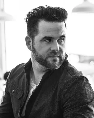 David Nail Kansas City