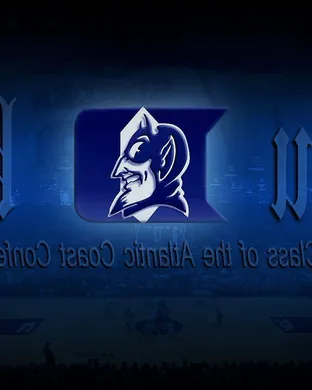 Duke Blue Devils Kansas City