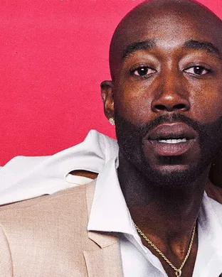 Freddie Gibbs Kansas City