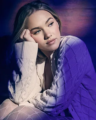 Freya Skye Kansas City