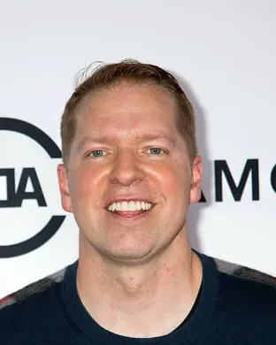 Gary Owen Kansas City