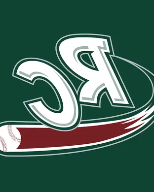 Gary Southshore Railcats Kansas City