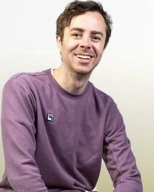 Geoffrey Asmus Kansas City