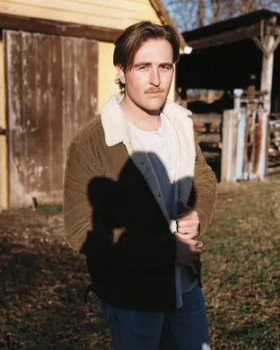 Graham Barham Kansas City