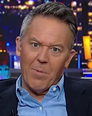 Greg Gutfeld Independence