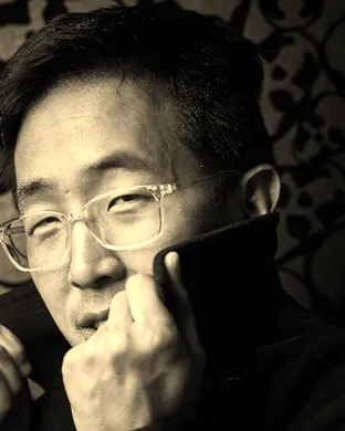 Hans Kim Kansas City