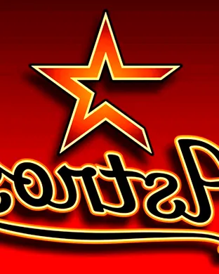 Houston Astros Kansas City