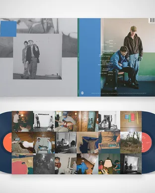 Hovvdy Lawrence