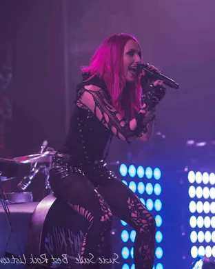 Icon For Hire Kansas City