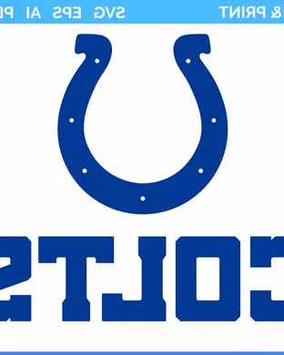 Indianapolis Colts Kansas City