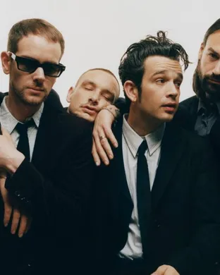 Interpol Kansas City