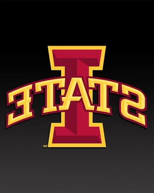Iowa State Cyclones Basketball Ames