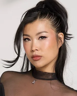 Jiaoying Summers Kansas City