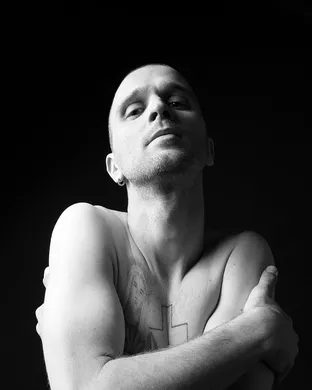JMSN Kansas City