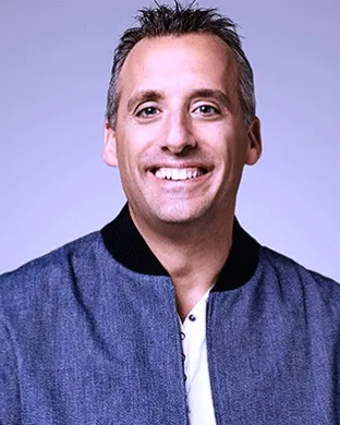 Joe Gatto Kansas City